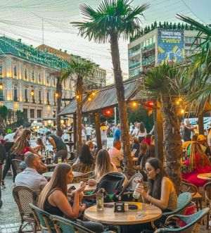 FPIOR: Noua campanie ANAF riscă să dezbine şi să stigmatizeze HoReCa